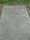 image of grave number 161948